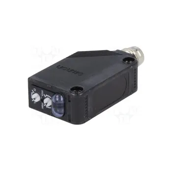 Příslušenství k měřicímu přístroji E3Z-D87