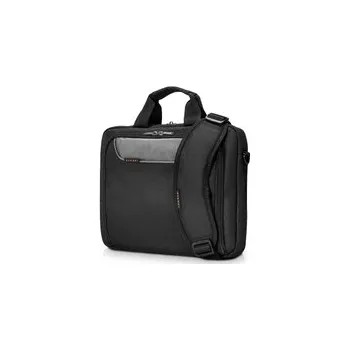 brašna na notebook Taška na notebook EVERKI ECO Advance 16".