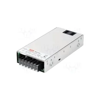 spínaný zdroj MSP-450-7.5