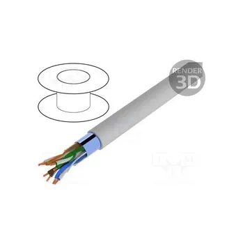 elektrický kabel LAN200-2170126