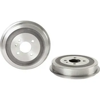 Brzdový buben Brzdový buben BREMBO 14.3185.10