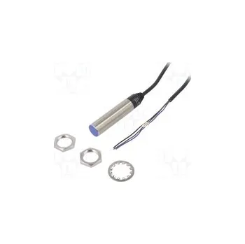 Příslušenství k měřicímu přístroji PRDL18-7DP