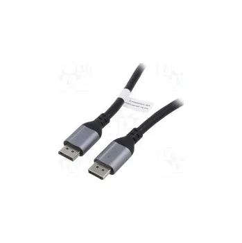 Video kabel DB-340105-010-S