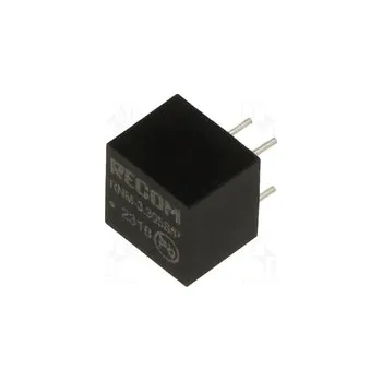 Měnič napětí RNM-3.305S/P