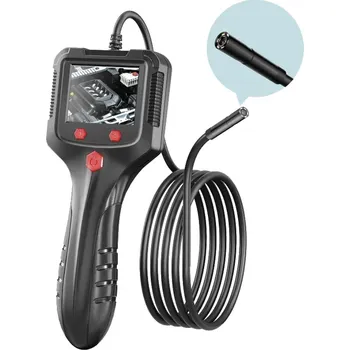 W-star LEP100-5