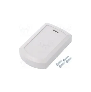 Dálkový ovladač KM-100AK/GY