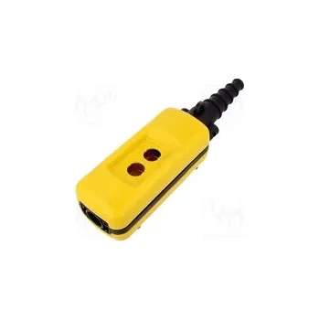 Dálkový ovladač XACA02