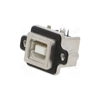 Datový kabel MUSBD111M0