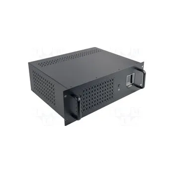 Záložní zdroj UPS-RACK-2000