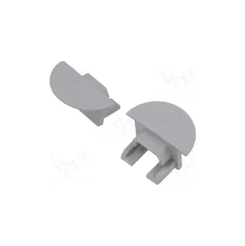 Příslušenství pro LED osvětlení K-C24428C02