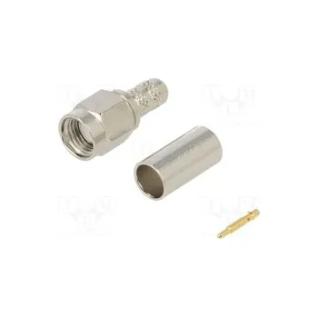 Elektrická zásuvka 901-9876-RFX