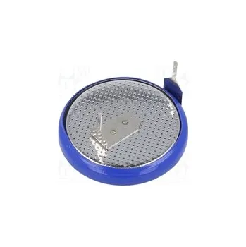 Článková baterie BAT-CR2032HP2B/A