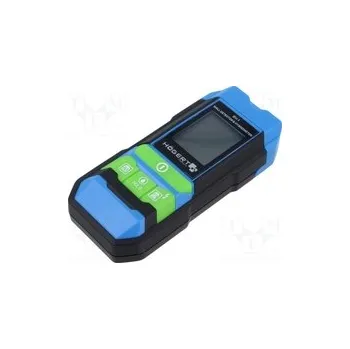 Detektor kovů HT4M341