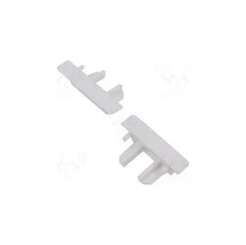 Příslušenství pro LED osvětlení K-C24346C10TW