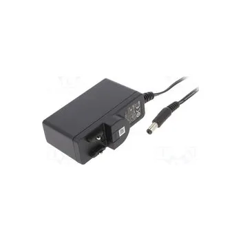 spínaný zdroj ACM18US15