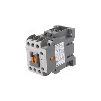 Stykač MC-18B-24VAC