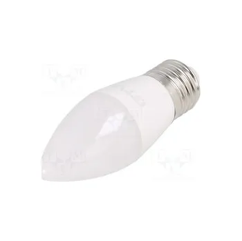 Žárovka LD-SMZGC30C-30