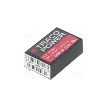 Měnič napětí THM10-1222