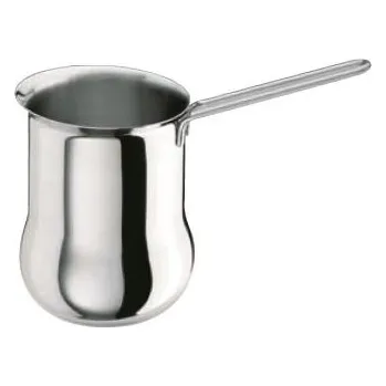 Džezva na 1 šálek