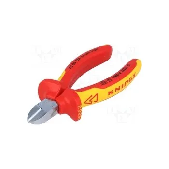 Kleště KNP.7006125