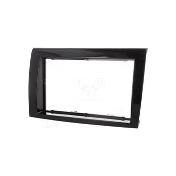 Autorádio RAM-40.244.1