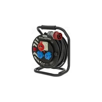 Síťový kabel W-99244