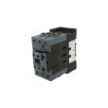 Stykač 3RT2047-1AP00