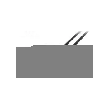 vypínač XCMD21F0L1