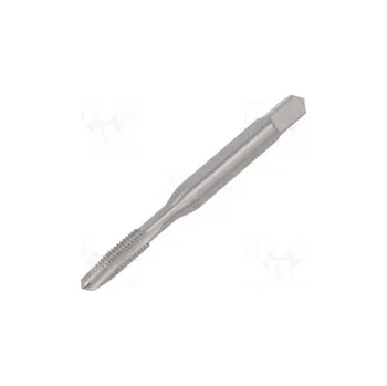 Závitořezný nástroj VOLKEL-90526