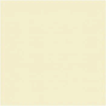 Papírový ubrousek Ubrousek 33 x 33 cm 3vrstvý krémový (50 ks)