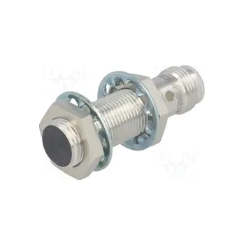 Příslušenství k měřicímu přístroji BES00EE