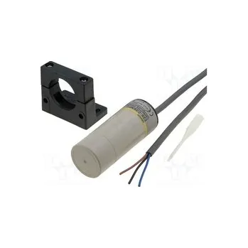 Pohybové čidlo E2K-C25MF2