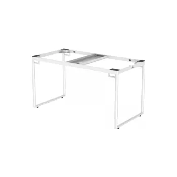 Jídelní stůl Rám elektrického stolu Spacetronik SPE-422W