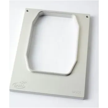 Jednorázové nádobí Kazeta do stroje DF10/20 1 dílná - doprodej