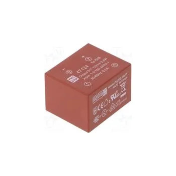 Měnič napětí MYRRA-47124