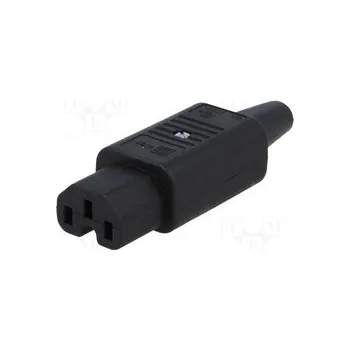 Elektrická zásuvka 4781.0100