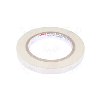 Lepicí páska 3M-69-12-33