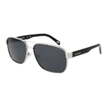 Skechers sluneční brýle SE6160 10D 63 - Pánské