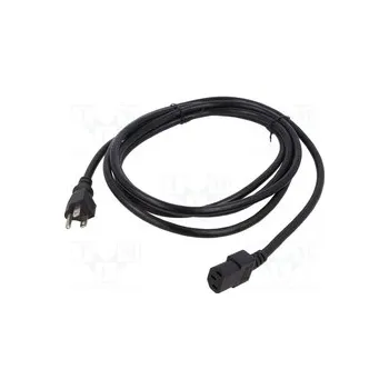 elektrický kabel 312003-01