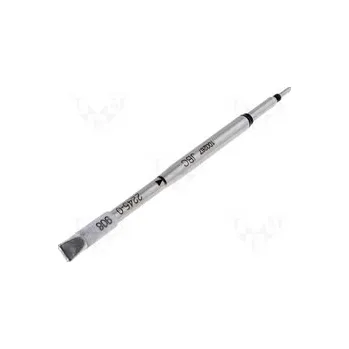 Šroubovák JBC-C245908