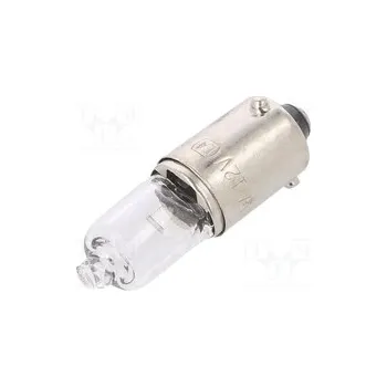 Autožárovka EB0434SB