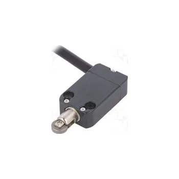 vypínač NAB110BB-DN2