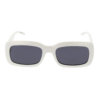 Sluneční brýle Hugo sluneční brýle HG 1281/S SZJIR 56 - Unisex