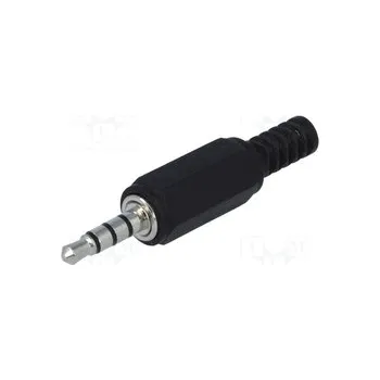 Elektrický konektor JC-135