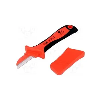 Pracovní nůž NB-KNIFE01