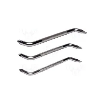 Šroubovák SA.420-3-1