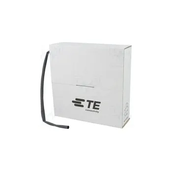 RC náhradní díl RNF-3000-R-6/2-0