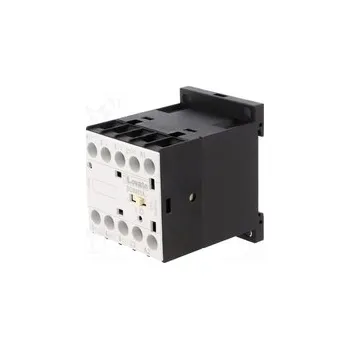 Stykač 11BG0901A024