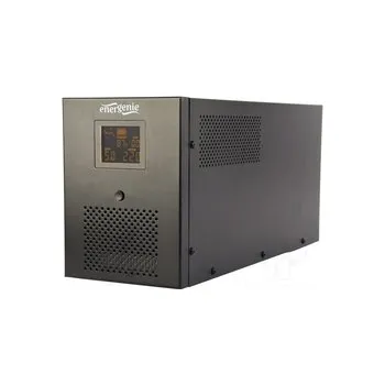 Záložní zdroj EG-UPS-036