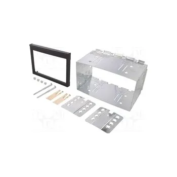 Auto Hi-Fi RAM-40.997